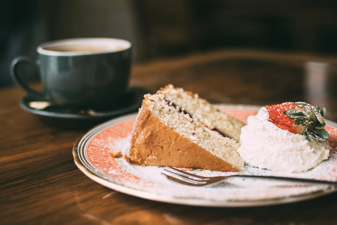 Ann Arbor’s Best Local Bakeries for a Perfect Morning Treat