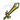 HUD Icon Sword of Lightenousness Golden Chop