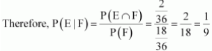 NCERT Solutions class 12 Maths Probability/image072.png