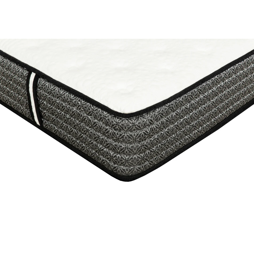 DreamSleep Majestic Firm Hybrid Mattress