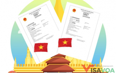 Vietnam-evisa