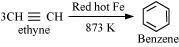 Class 11  Chemistry