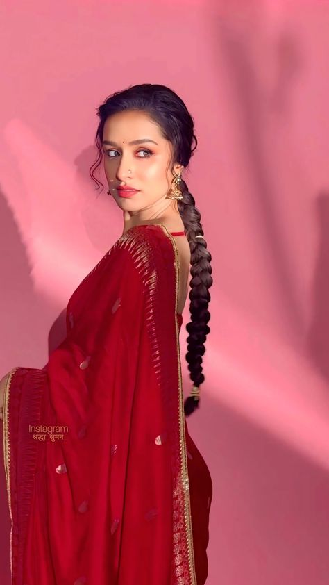 Book Shraddha Kapoor for an Event