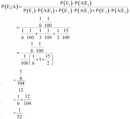 NCERT Solutions class 12 Maths Probability/image043.png