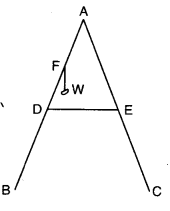 NCERT Solutions for Class 11 Physics Chapter 7 System of Particles and Rotational Motion Q22