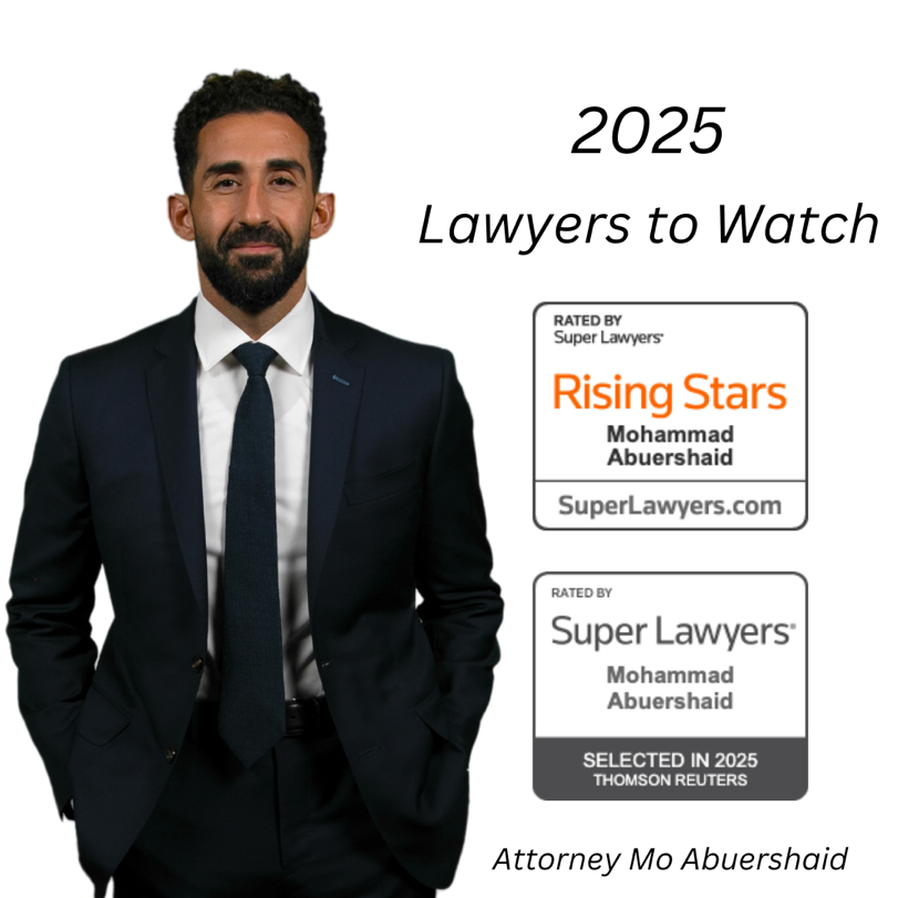 Top CPS defense lawyer and juvenile dependency lawyer in Orange County, California 