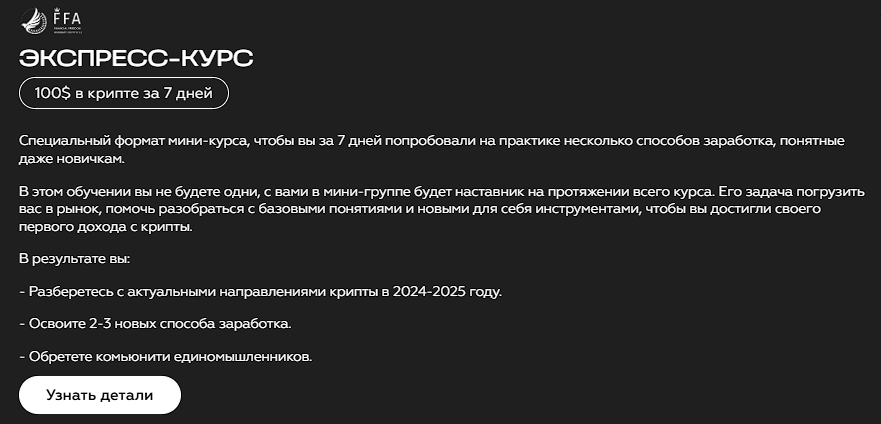 AD_4nXd6_I9MoFu0E4Xma__LeWnF71HXd15LDLZZ2zfpFRDw7BHVDW4OP1u_ntcFKrjL3iL4eVwSA72Bd7MVkwRic6QdVmA3krsN3z72Pyi72JFu13HBdx-HbPbYhPzIRslRlwTxlDoypg?key=ffE6Kb3ygQZf0EiA751OzDGZ