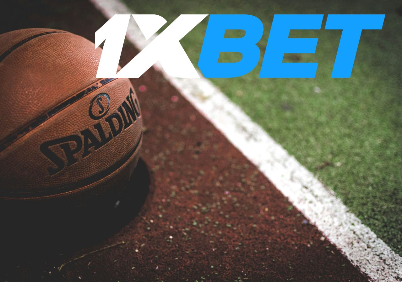 1xBet Games Data