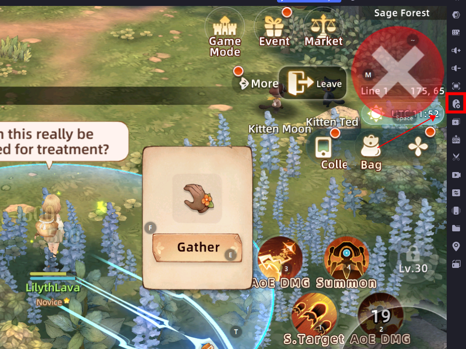 How to Download and Play Tree of Savior: Neverland on PC -Beginners Guide