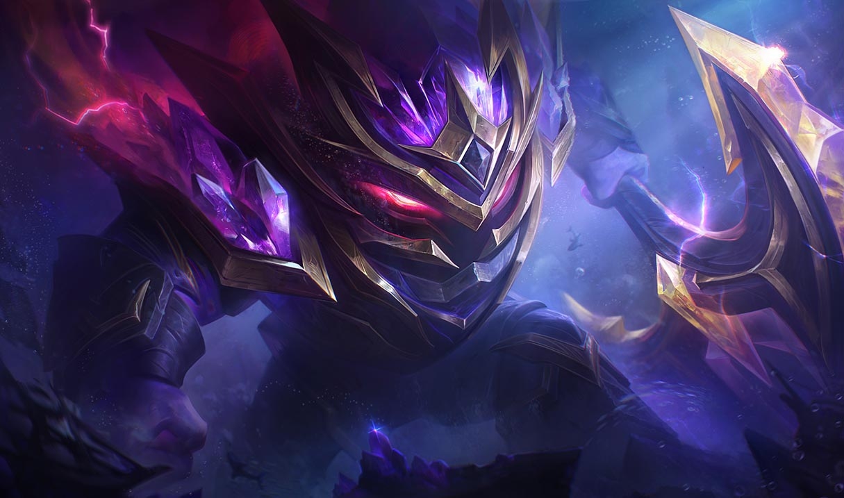 https://static.wikia.nocookie.net/leagueoflegends/images/6/60/Nautilus_CrystalisIndomitusSkin.jpg/revision/latest?cb=20240830021639