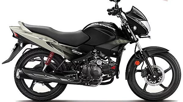 Why the Hero Glamour Bike Is a Great Choice for 2024 - A Detailed Review
