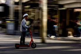 e-bikes 
e-bike
