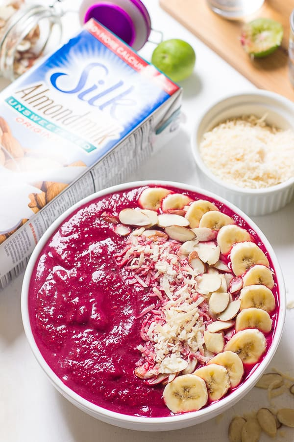 Buy Beetroot Products in Australia.