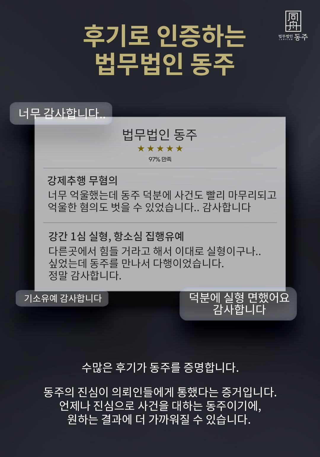 AD_4nXd6djD_f__VA4N-YawMB5uKt9O_ffNPpk7OTsO-HI-BMRPHecTAxC-29VJ9FUNktaeKjcfyxVlX3aUxSObNisAV48pIuxf2VodhqscVVP1n-lImDp_aosvWWZPiU_sDaGKpnqZz3DZ5md4BNzKclperhdg?key=ZCQKc65kOsLOrnzr2AwDkA