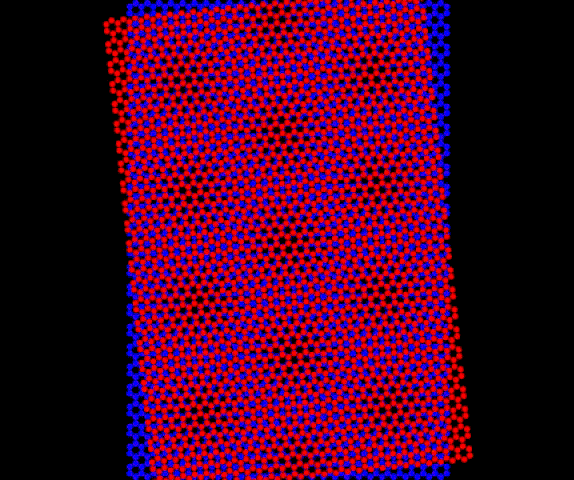 Archivo:Graphene Moire 1280.gif - Wikipedia, la enciclopedia libre