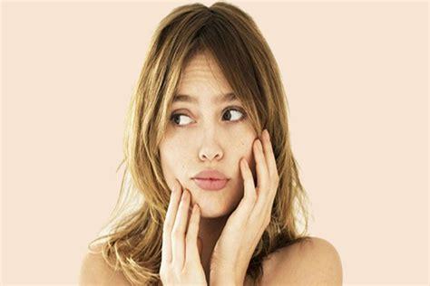 Cần chăm sóc làn da nhạy cảm đúng cách để tránh bị kích ứng