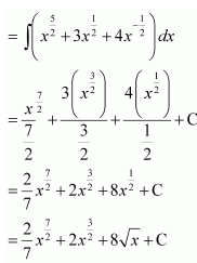 NCERT Solutions class 12 Maths Integrals/image058.png