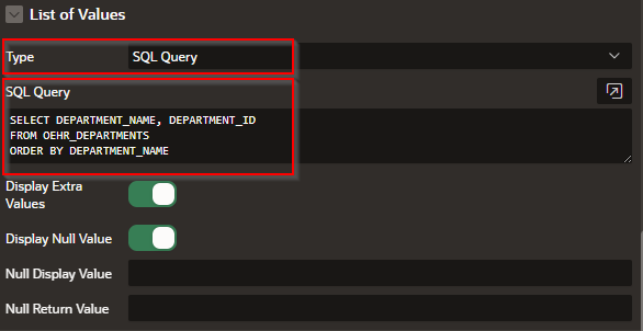A screenshot of a computer

Description automatically generated