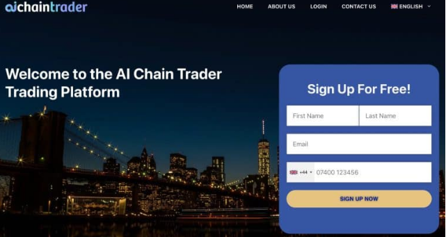 ai-chain-trader-opiniones.blogspot.com