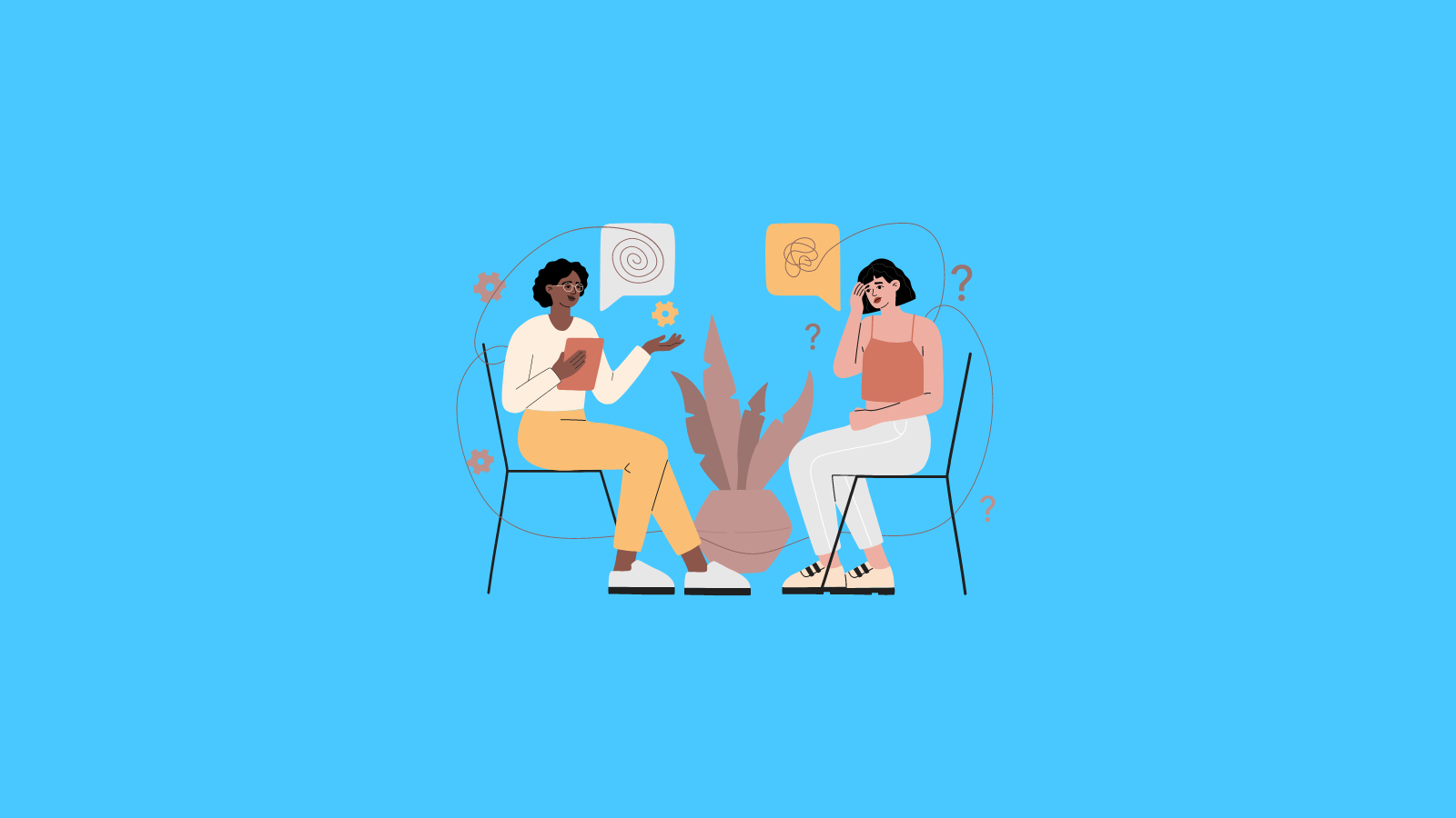 Essential Questions to Open Coaching Sessions 
