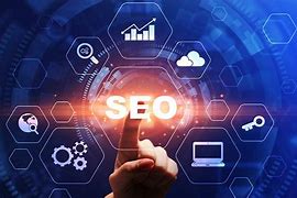 Unlocking the Power of SEO for Business Growth