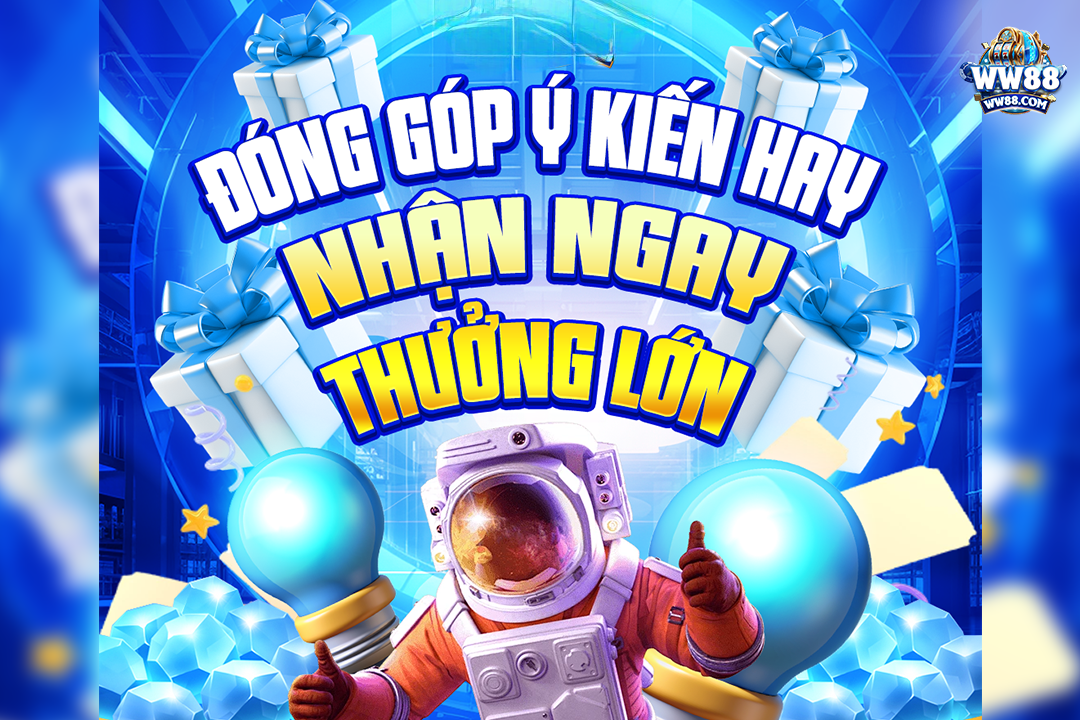 Bongdaso - Nơi cập nhật tin tức bóng đá nhanh nhất và chính xác nhất