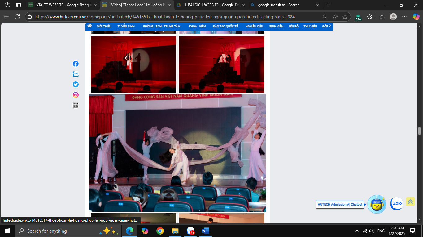 A screenshot of a computer screen

AI-generated content may be incorrect.