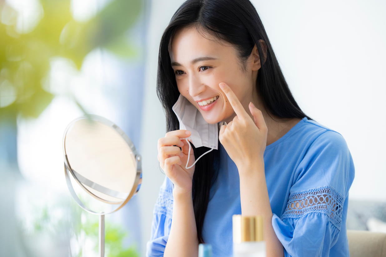 電話をしている女性

AI 生成コンテンツは誤りを含む可能性があります。
