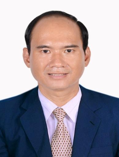 D:\Ban TTND 2023-2024\Hình ảnh BTTND NK 2023 - 2025\ĐC Tạo.jpg