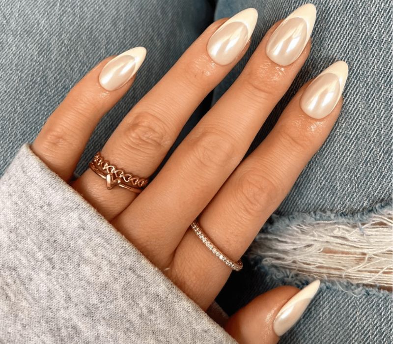 Chrome Tips