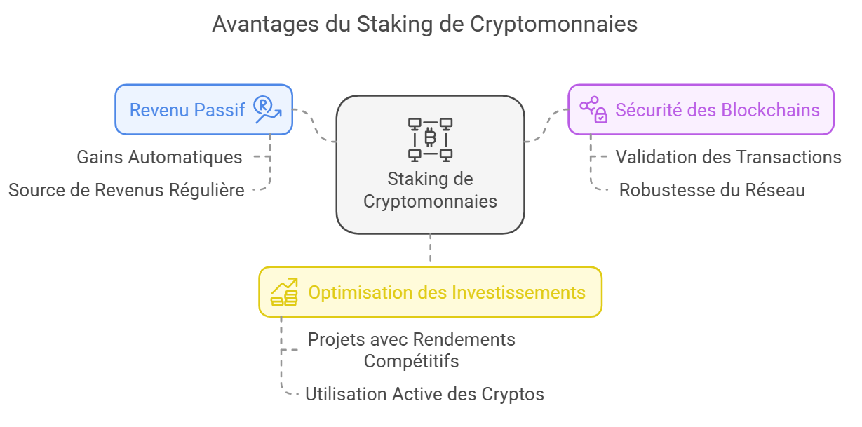 staking bitpanda