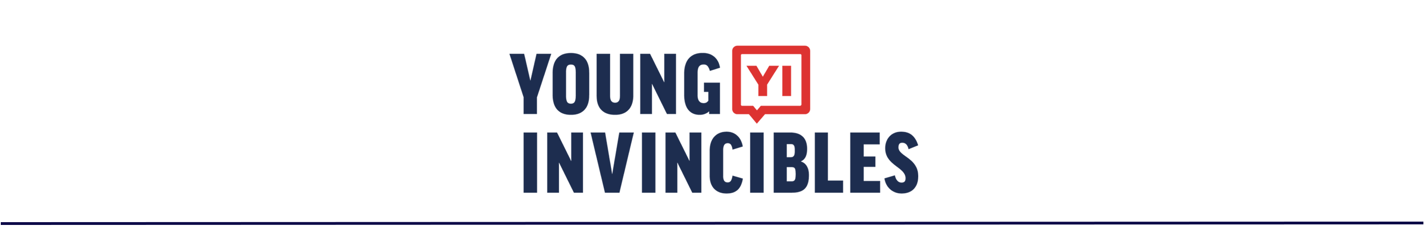 YI%20Letterhead%20Top.png