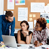 From Strategy to Success: How Phoenix Tech Consulting Can Drive CXO-Led Digital Transformation