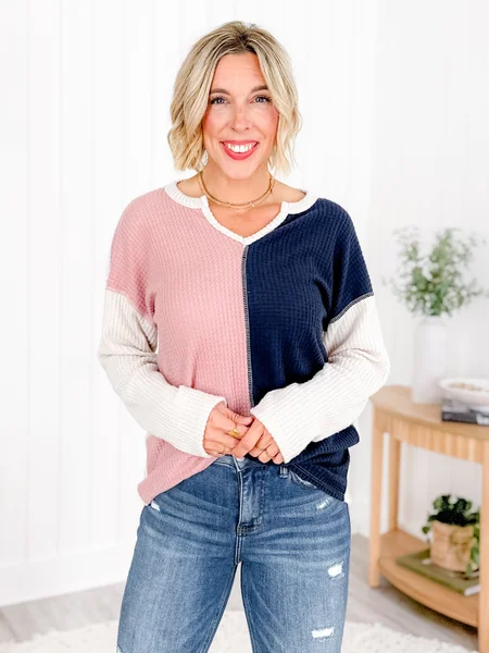 10 Reasons Why Freckled Poppy is Every Fashion Lover’s Dream 