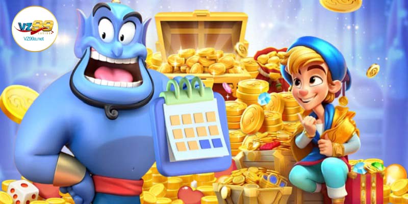 Các bước tham gia chơi game cơ bản tại nhà cái chuyên nghiệp