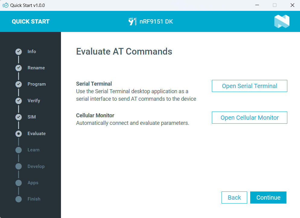 A screenshot of a computer

Description automatically generated
