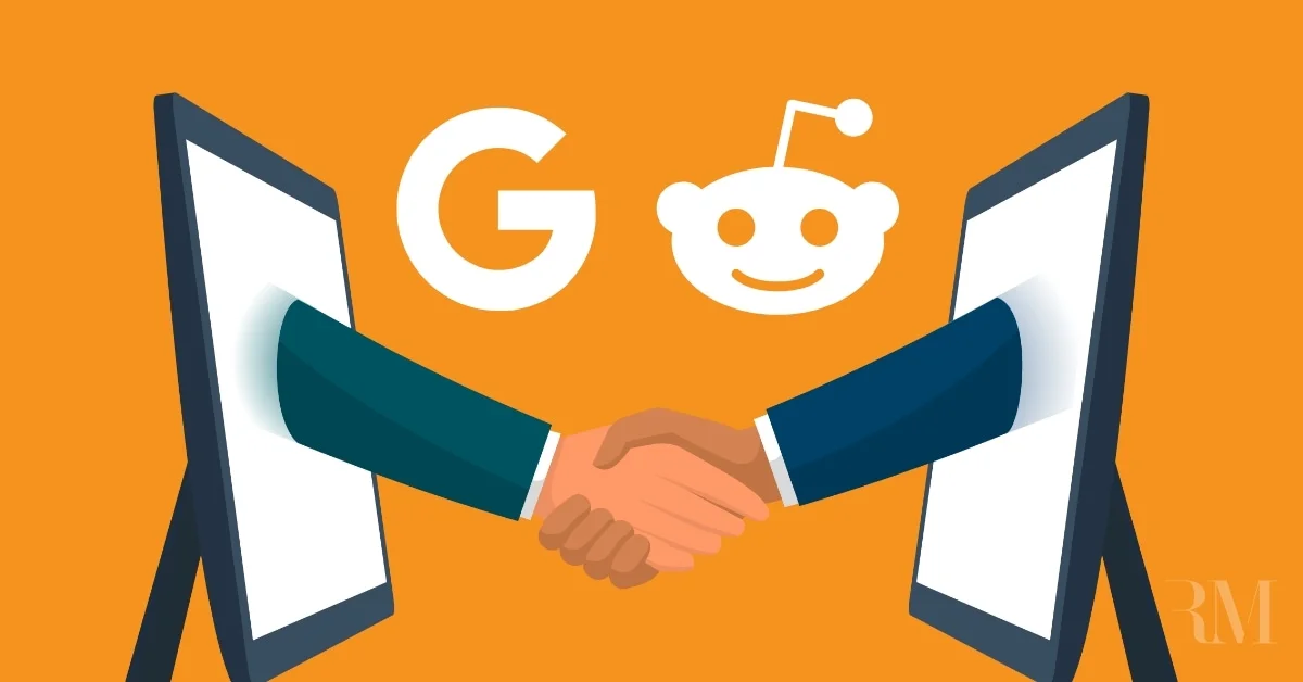 Reddit SEO Guide