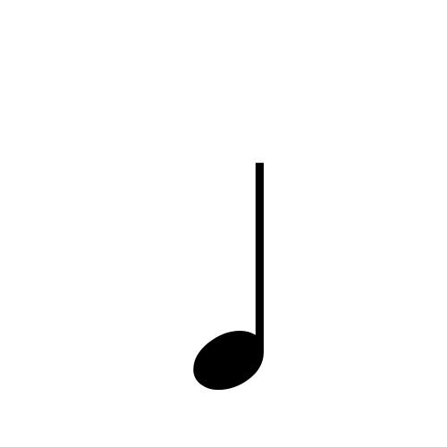 quarter note.png