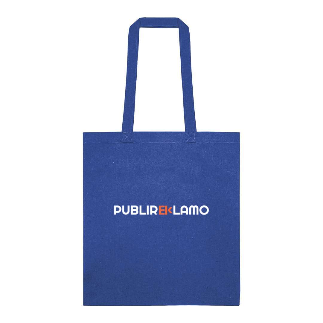 regalos para eventos