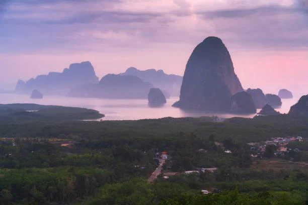 Scenes of Earth: 15 Nature Photos to Admire, earth scenes, admirable nature, nature, landscape, scenic pride, photo elegance