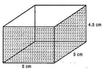 Chapter 13-Surface Areas And Volumes/image008.jpg