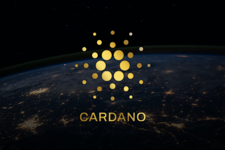 Cardano