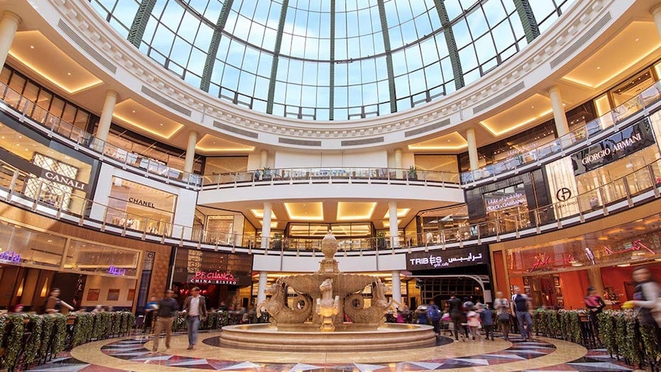 Mall-of-Emirates-Interior-2.jpg