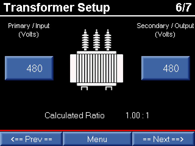 Motor 06.png
