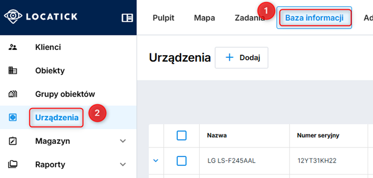Obraz zawierający tekst, zrzut ekranu, Czcionka, numer

Zawartość wygenerowana przez sztuczną inteligencję może być niepoprawna.