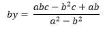 NCERT Solutions for Class 10 Maths chapter 3-Pair of Linear Equations in Two Variables Exercise 3.7/image003.png