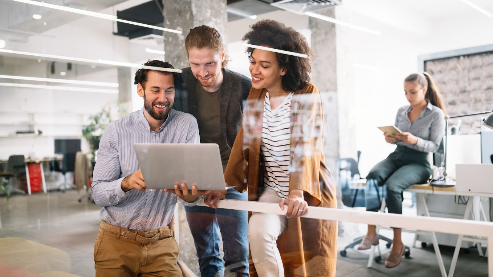 Benefits of Employee Outsourcing 