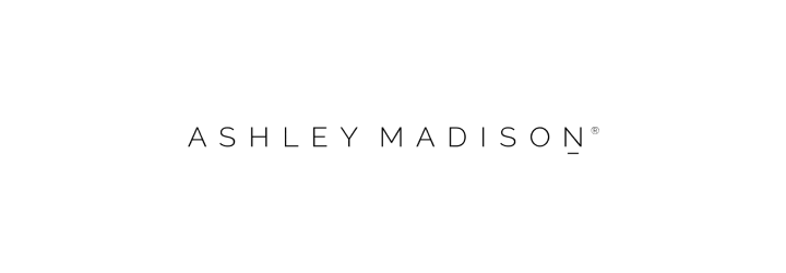Ashley Madison logo