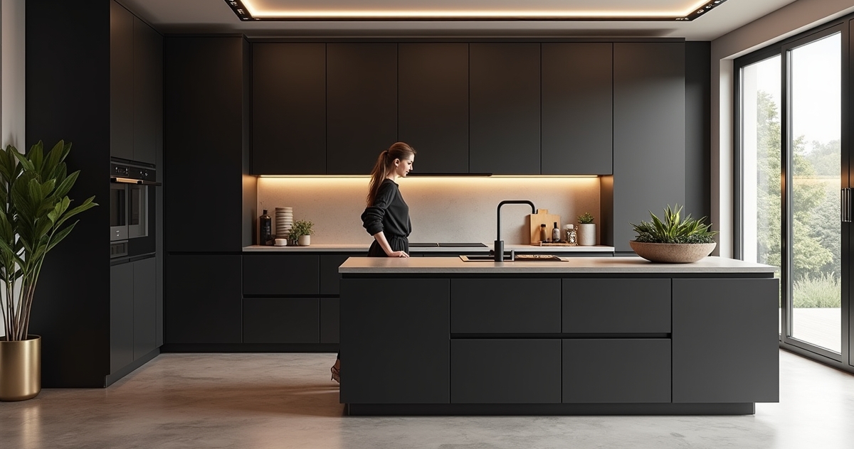 Best Kitchen Cabinets Brands for Your Home Renovation AD 4nXd7 e5N9FyJiH s8H HTDk0fzqu5so99Bk7NRhE tZOx9s1UM6774P iJ6gS dCbb0DUWIk