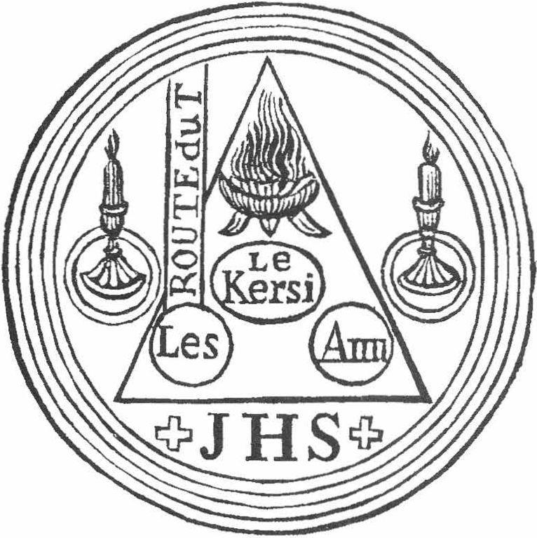 https://lh7-rt.googleusercontent.com/docsz/AD_4nXeYVhONV2nt_5DdDb-IKIprIb_nO6ds1pqxRhNlNmHyrdYfmqYQtaS6FYIA7sQVK_H5QaLMCZJmIApCrLjMNO9CQWctT3FuhkkA6nvf2aTiZDINoiafdtGM1CXnMzfXuk7MVq5J9L4ZFSoznHCnnlo?key=n9mC3qpnyK6bO4cgJCOcbBIc